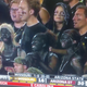 Illustration for article titled At Least Four Arizona State Fans Went To Last Night's Game In Blackface